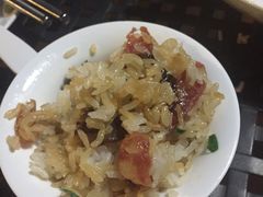 -梧桐餐厅(泉城路店)