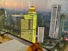 -云中小雅
