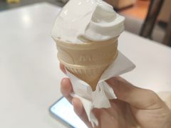 -麦当劳(天骄店)