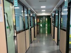 -半岛宠物医院24小时(科华中路店)