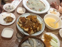 -渔家颂歌渔家味道(青石路店)