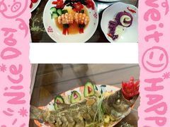 -大班家政月嫂育儿嫂(总部店)