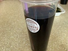 -东方削面(操场城街店)