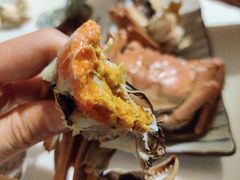 -盒马鲜生(十里堡店)