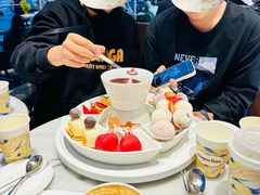 -哈根达斯(滨江店)