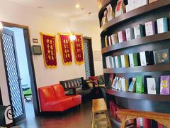 -悦和堂中医门诊部·疼痛调理·针灸推拿·艾灸拔罐