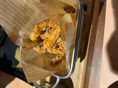 -山葵家居酒屋(天目里店)