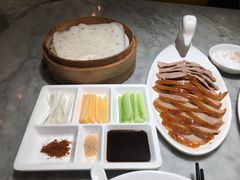 -城南往事(滨江世茂店)