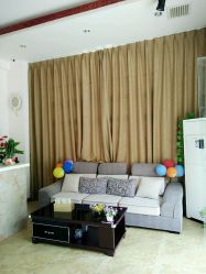 -乐孕妈咪产后恢复中心(千灯店)