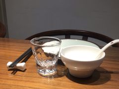 -将相和·海鲜蒸饺大连菜