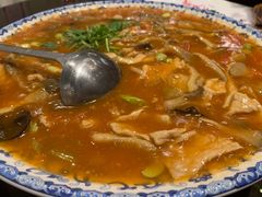 -宴天下·幸福礼堂(王城大道店)