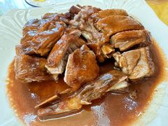 -东兴黄鳝饭店(江洲店)