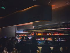 -TZ House音乐现场(来福士中心店)