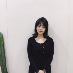 -IN STYLE·全国形象店
