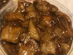 -清真宏玉祥黄门脸餐厅(华荫东里店)