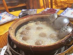 -大戚饭店(泰华路店)