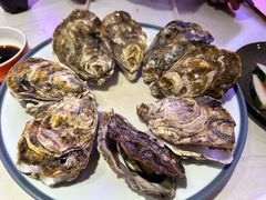 -杨氏青龙虾·羊蝎子(托乐嘉店)