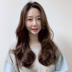 -时尚殿堂明星门店