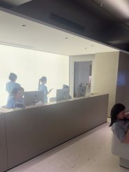 -上海时光整形外科医院