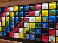 -厦门失恋博物馆(中华城店)