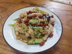 -阿木舂记·特色小吃(平江路店)