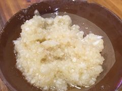 蒜蓉-利姐牧牛匠老火锅(兰花店)