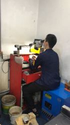 -张师傅首饰加工修理(西单华威潮铺街店)