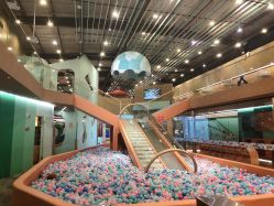 -泡泡米POPOME益智乐园(洪殿花园旗舰店)