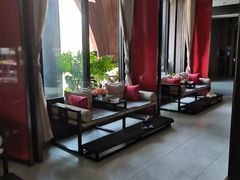 -见康道莱•足浴按摩•艾灸•SPA(友谊店)