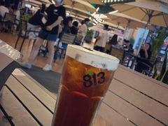 -813芭依珊 BAESAn(皇冠十畝地店)
