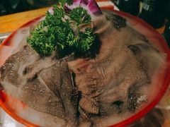 -草原塞蛮羊火锅城(港湾店)