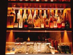 -RMK Shochu Bar(三诺店)