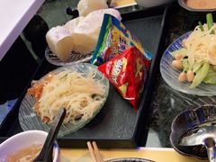 -王家渡火锅店(棕榈泉店)