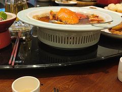 -高老庄新家宴(北斗星广场店)