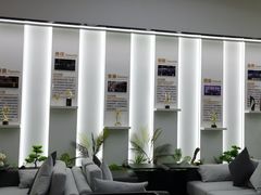 -圣贝口腔医院(高新院区)