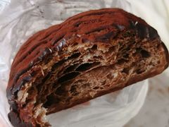 一口酥-比尔奇(工业园区店)