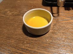 -新石器烤肉(中房金谊广场店)