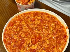 -乡厨味道(黄鹤楼店)