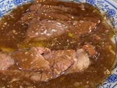 -协顺园回头馆(南顺城路店)