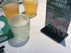 -湘当有饭剁椒鱼头(昆山招商花园城店)
