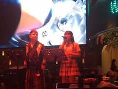 -肉串汪(望京店)