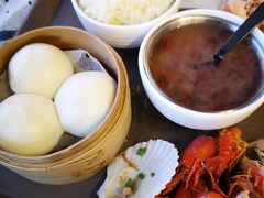 -七鲜超市(华宇时尚购物中心店)