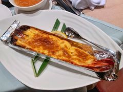 -金悦轩海鲜酒家(拱北店)