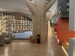 -海德温泉生活馆(朝阳大悦城店)