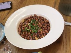 -范家大院(华为店)