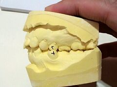 -佛山中大口腔医院·市二级口腔专科医院