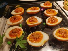 -凤凰湘语·湘粤鲜融(浦东旗舰店)