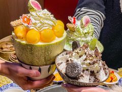 -吃城都·鱼蛙火锅(西玉龙街店)