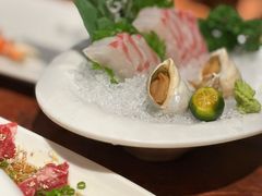 -大渔之观(安贞店)