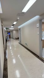 -广州曙光医学美容医院
